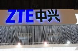 （7分钟教程）济南企业咨询_哔哩哔哩-2